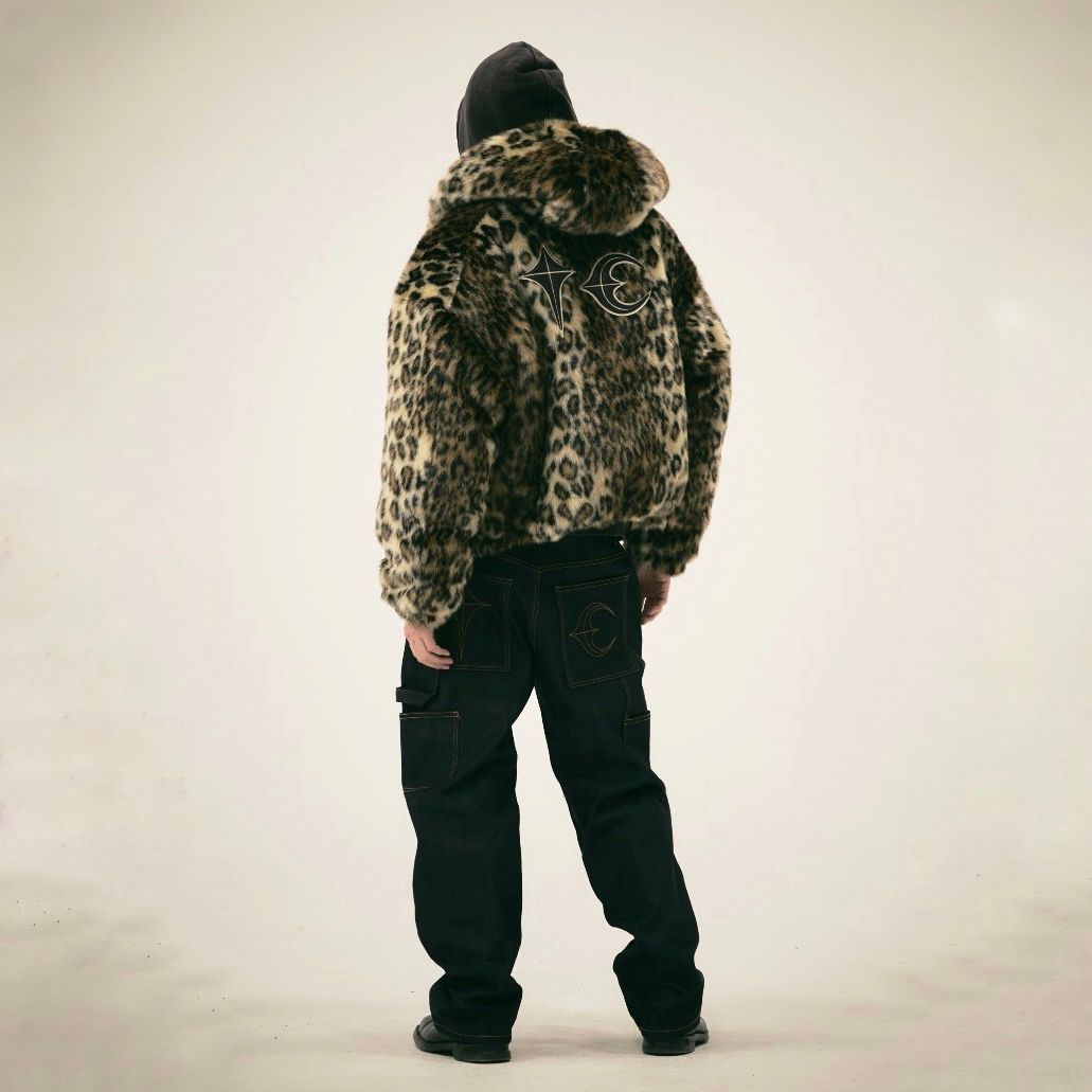 pGezLX3kkpKB.jpg?width=768