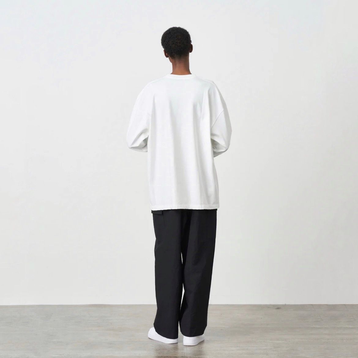 sPWKxpAT7LJ4.jpg?width=768