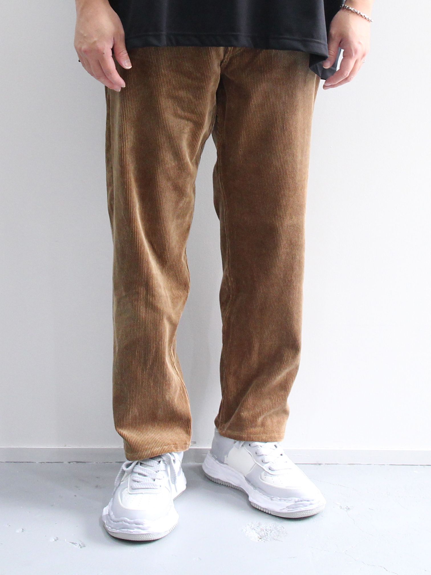 Cq6dBJMwGgin.jpg?width=768