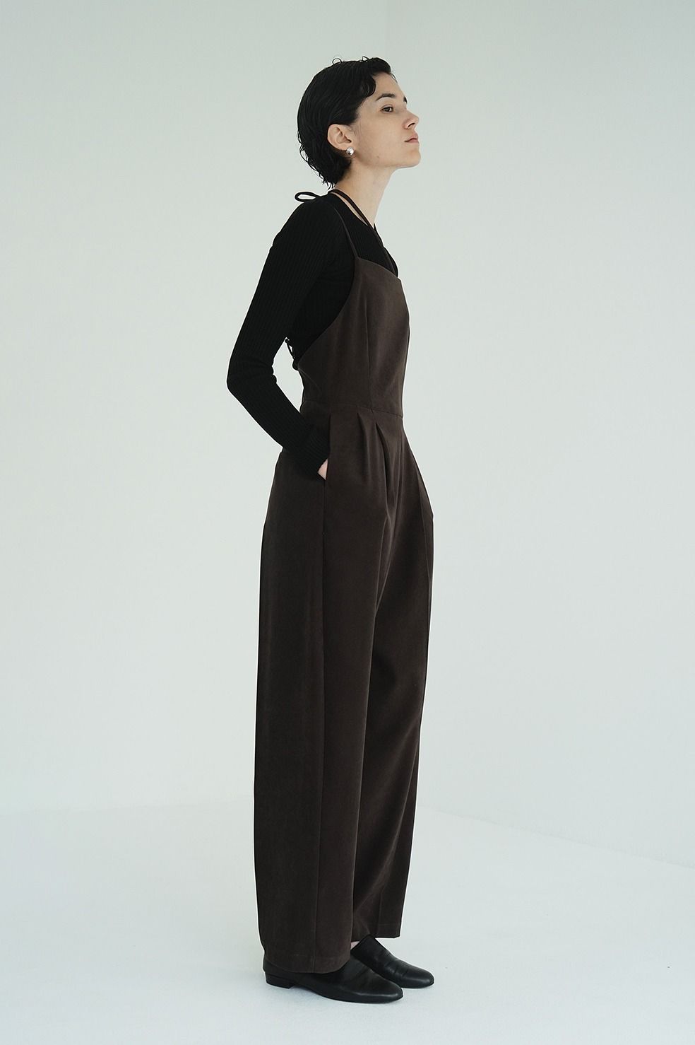 CLANE - 2025 AW / （先行予約受付中） | ADDICT WEB SHOP