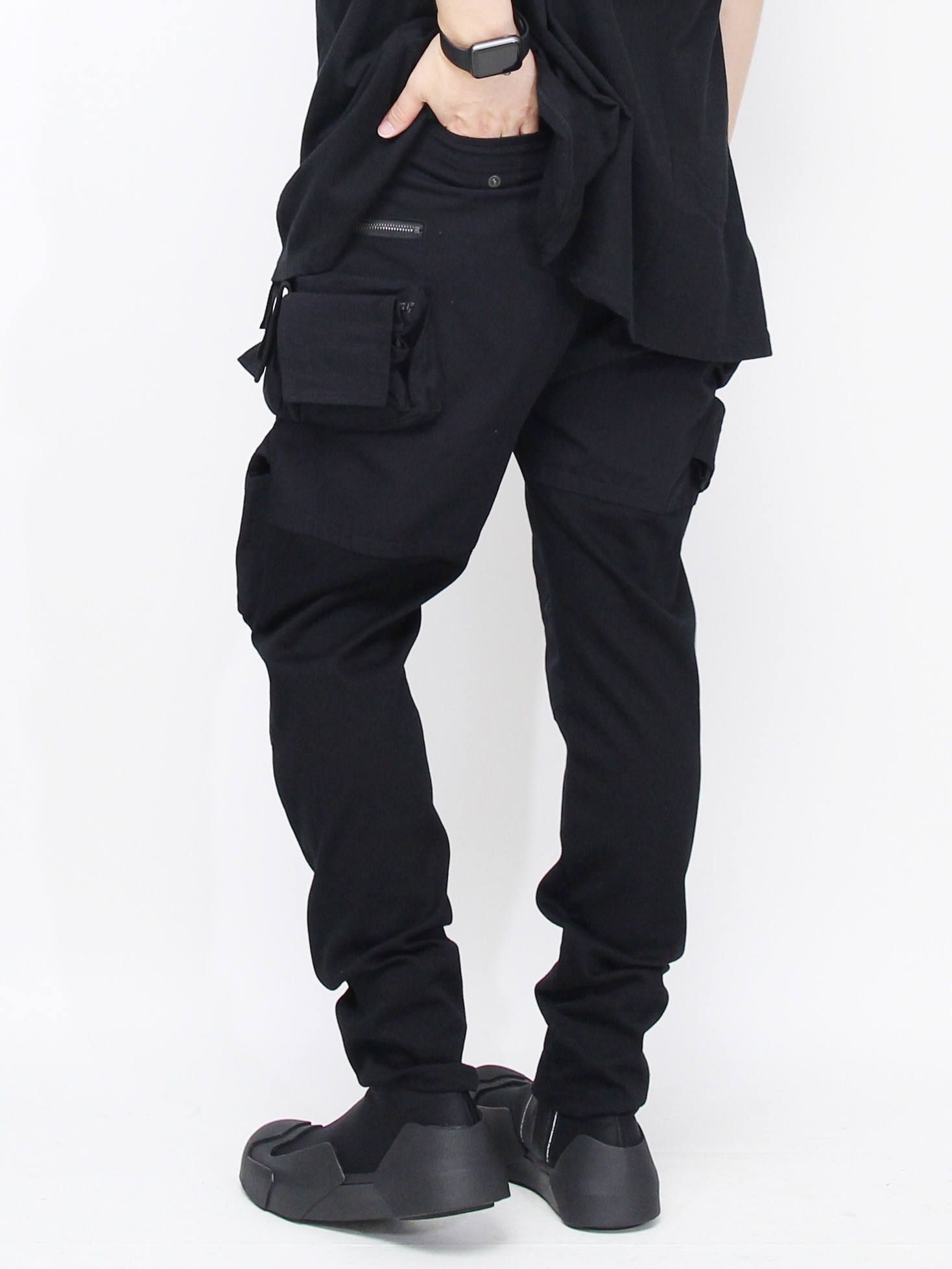 CZ9PzYY9.jpg?width=768