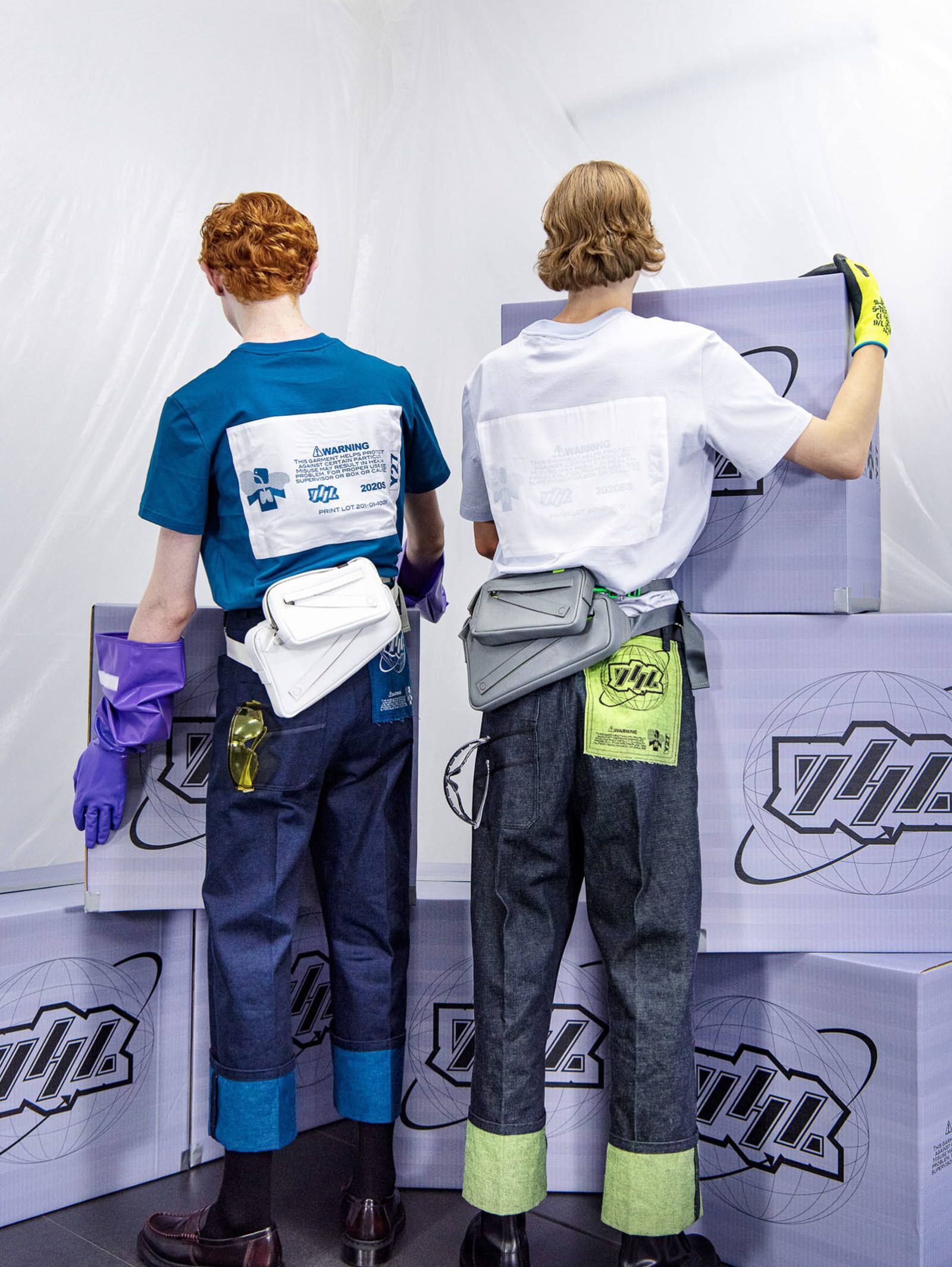 DkGVJhE8.jpg?width=768