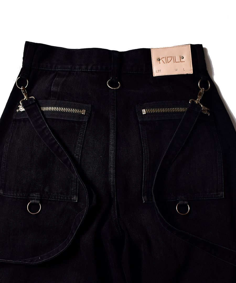 8gohwHtu74Le.jpg?width=768