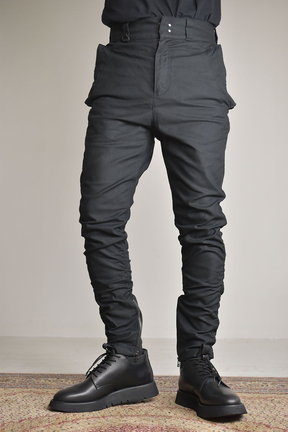 7CHhmznDaLUM.jpg?width=768