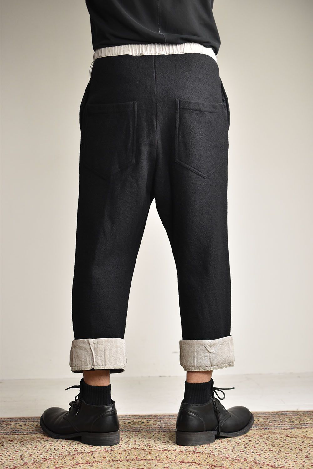 4G1QANQ694A1.jpg?width=768