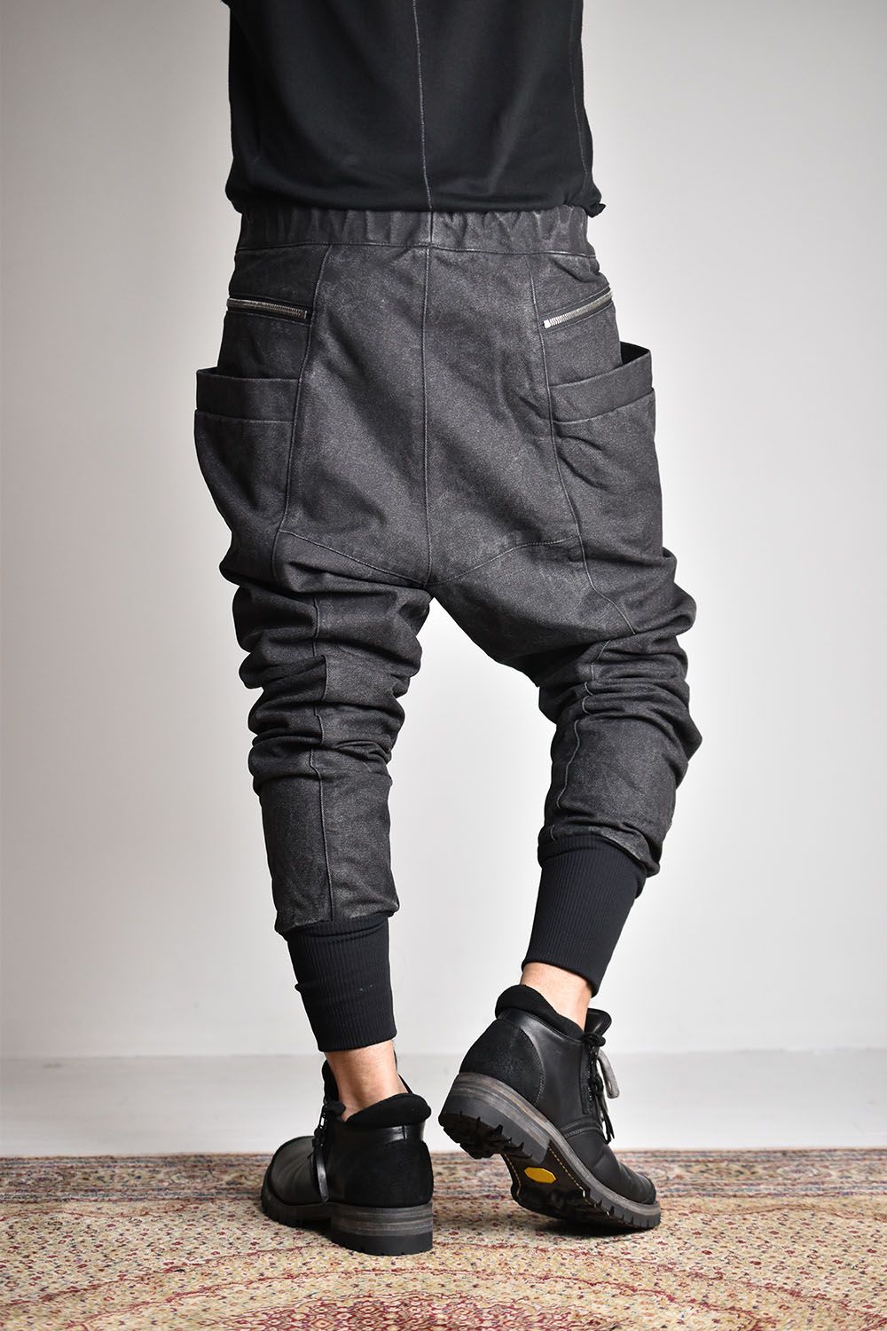 62Jvxad2E8bs.jpg?width=768