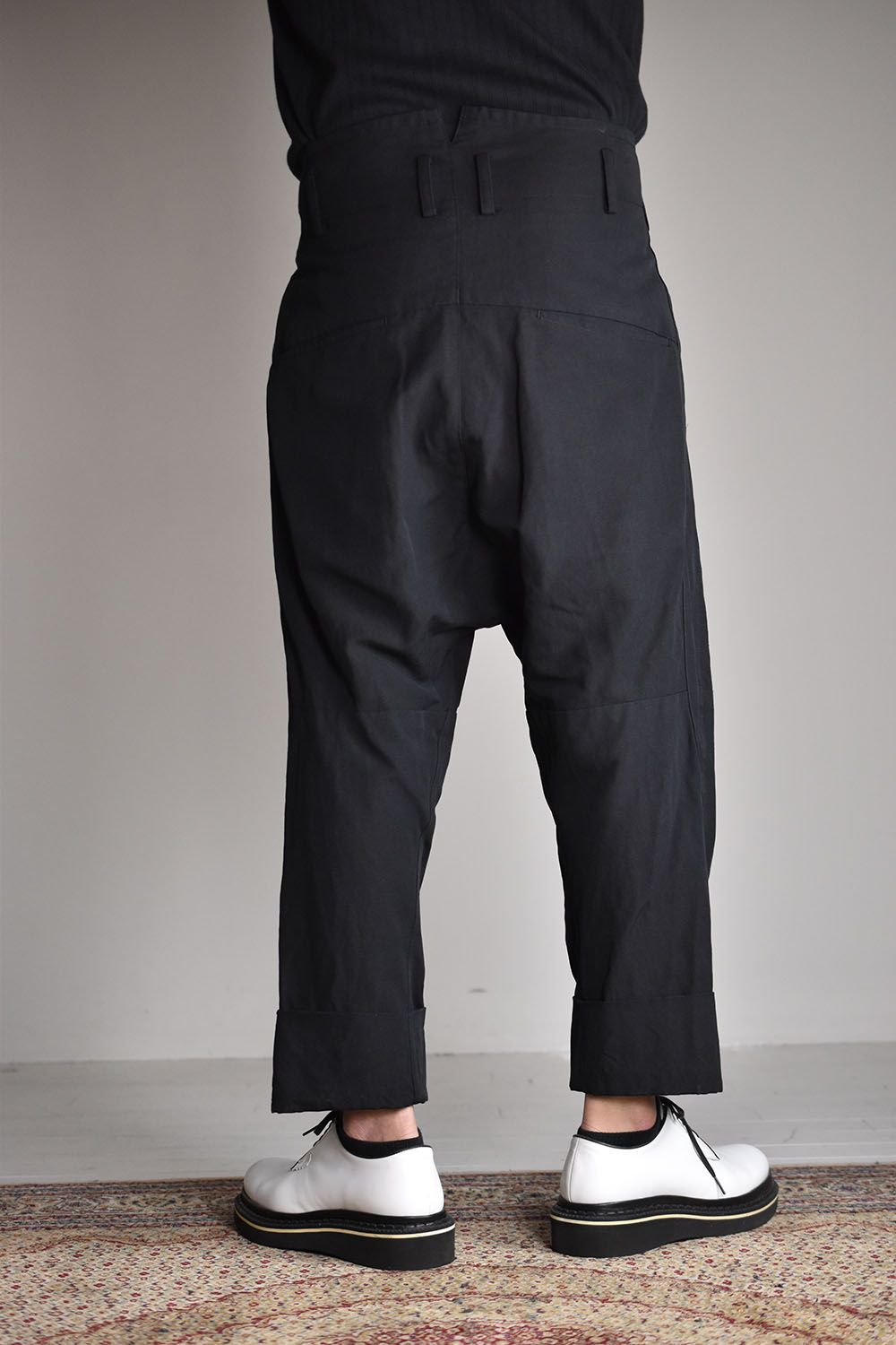 DXePGSgHJUPA.jpg?width=768