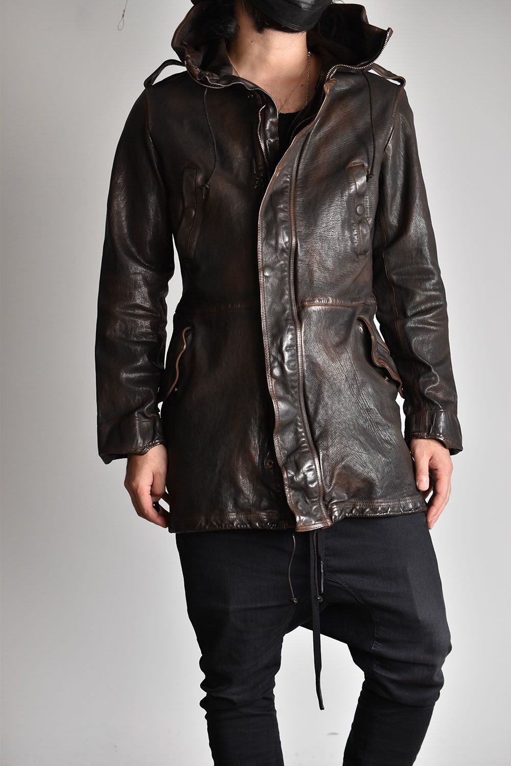 EtFkN6dRPcPS.jpg?width=768