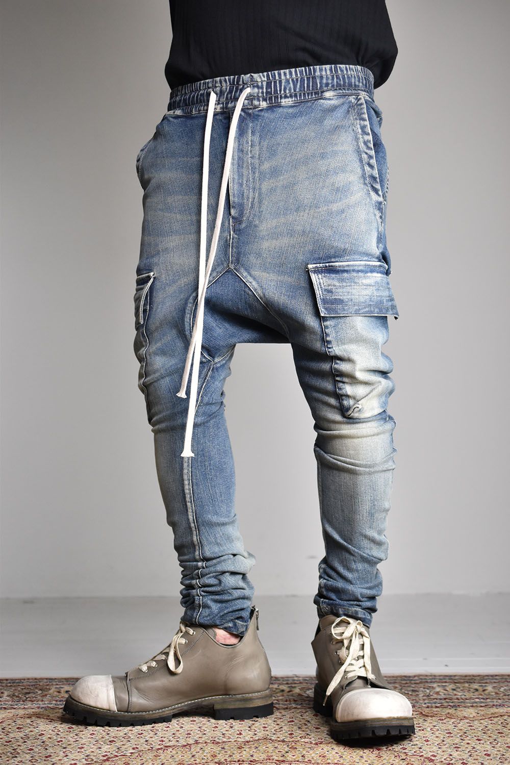 FvWp2qj9nuCR.jpg?width=768