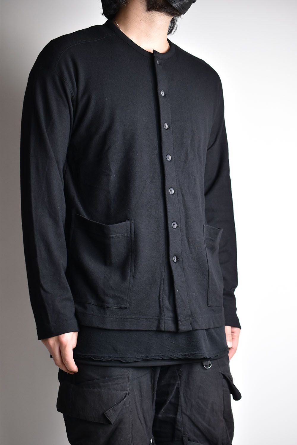 PfhppNLYikFQ.jpg?width=768