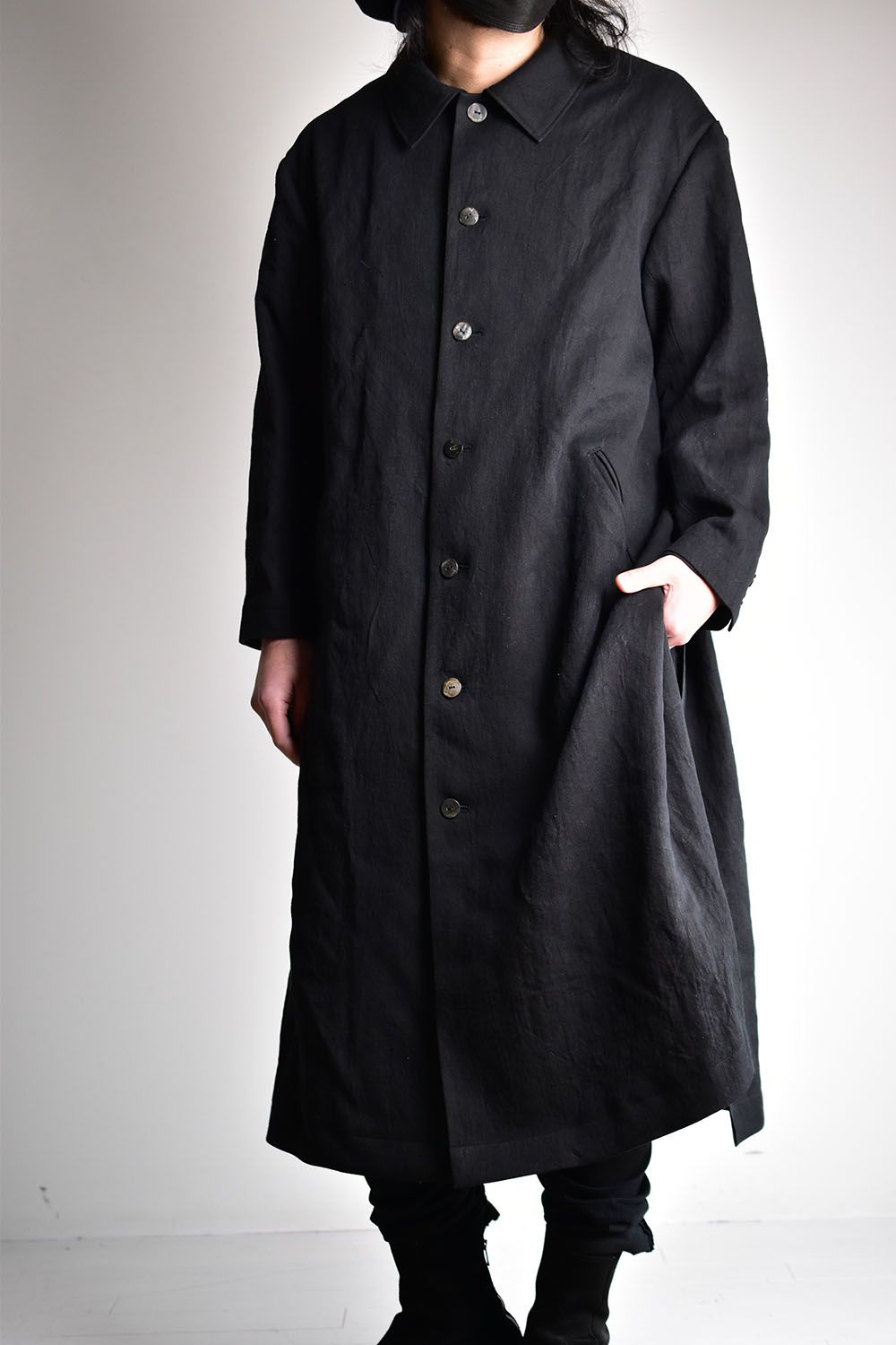 QDxn9PHtPQ7a.jpg?width=768