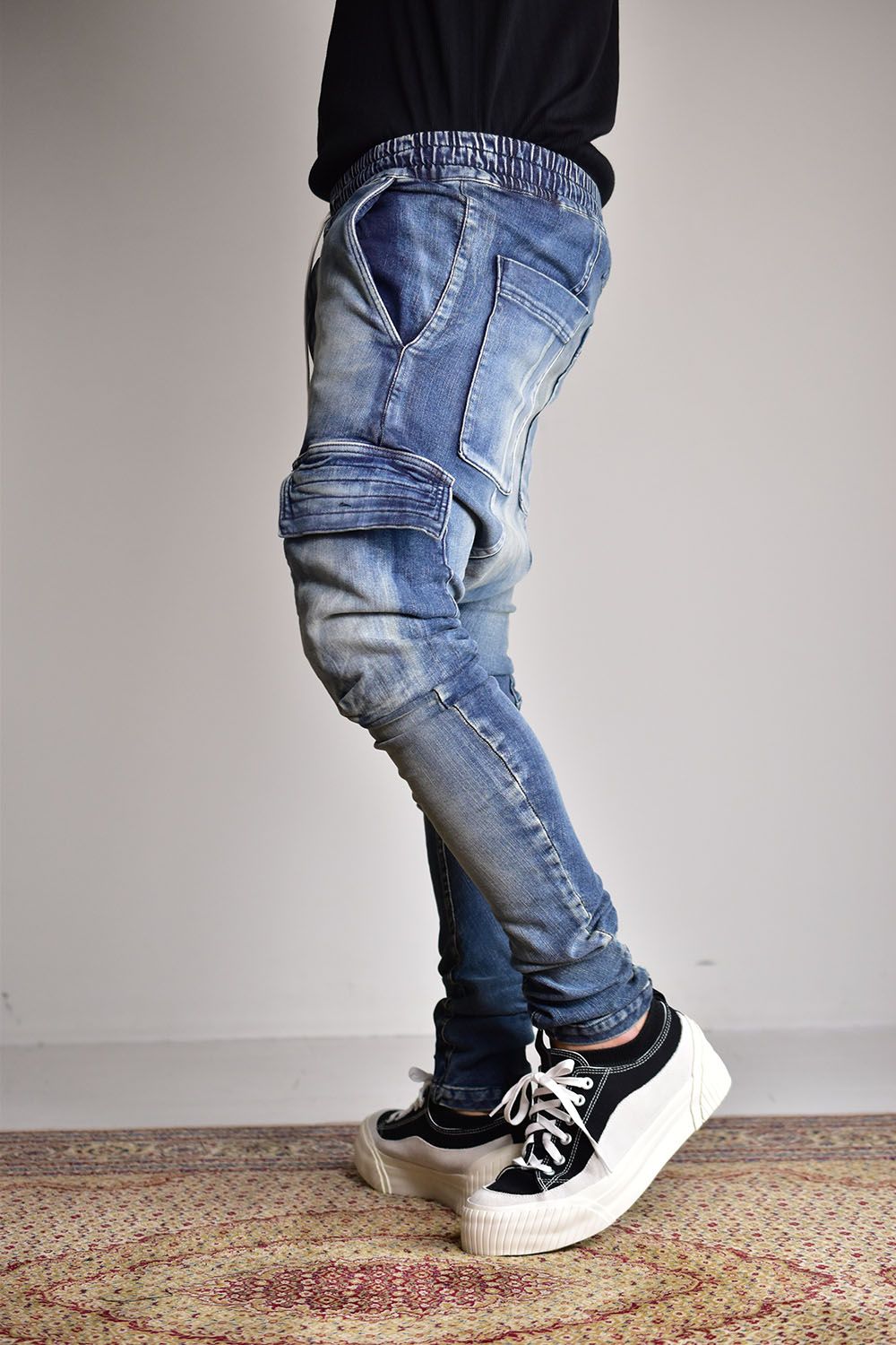 ZE18ojZRNE4A.jpg?width=768