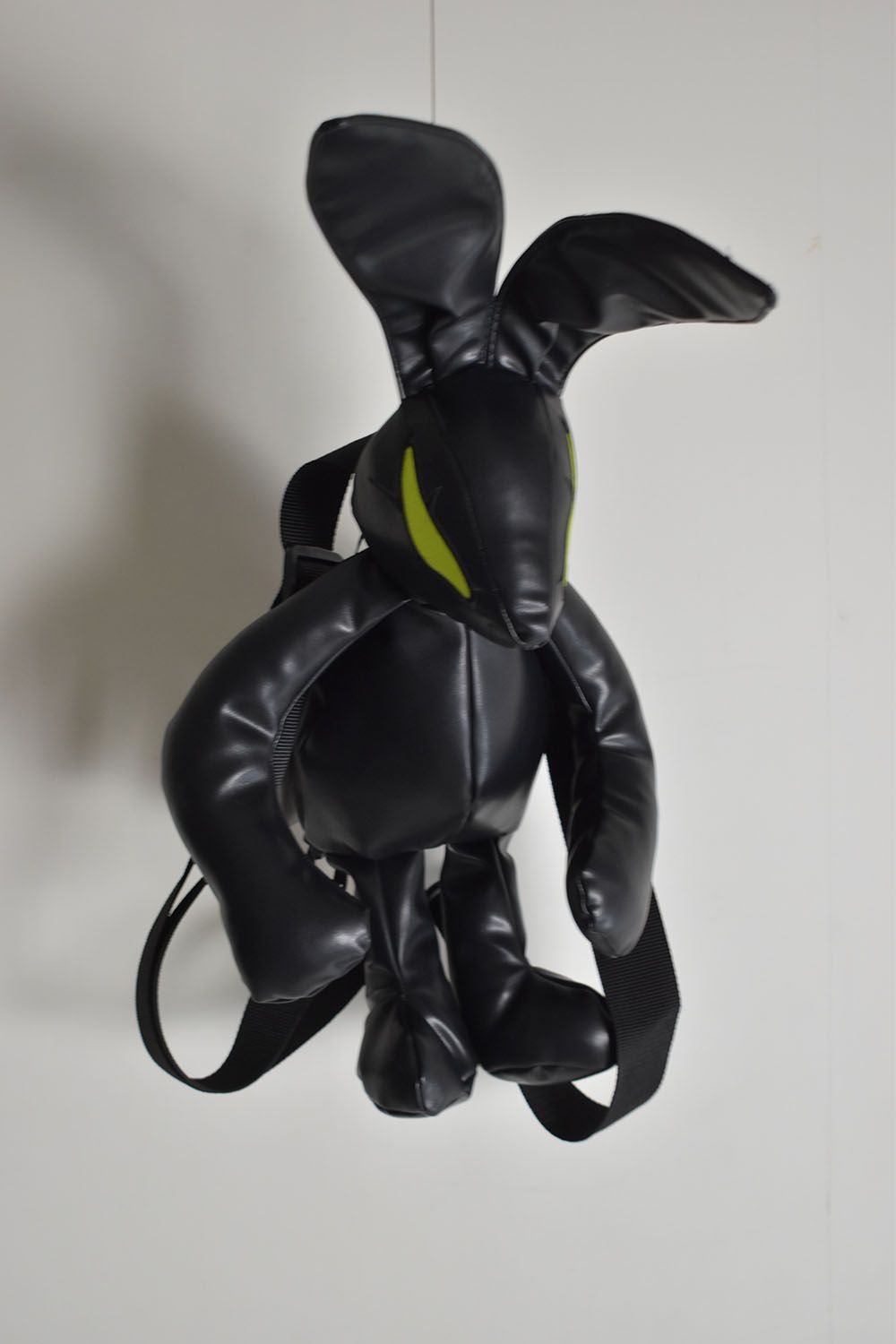 beauty:beast レア！ビッグヘアピン ダークナイト beauty:beast レア