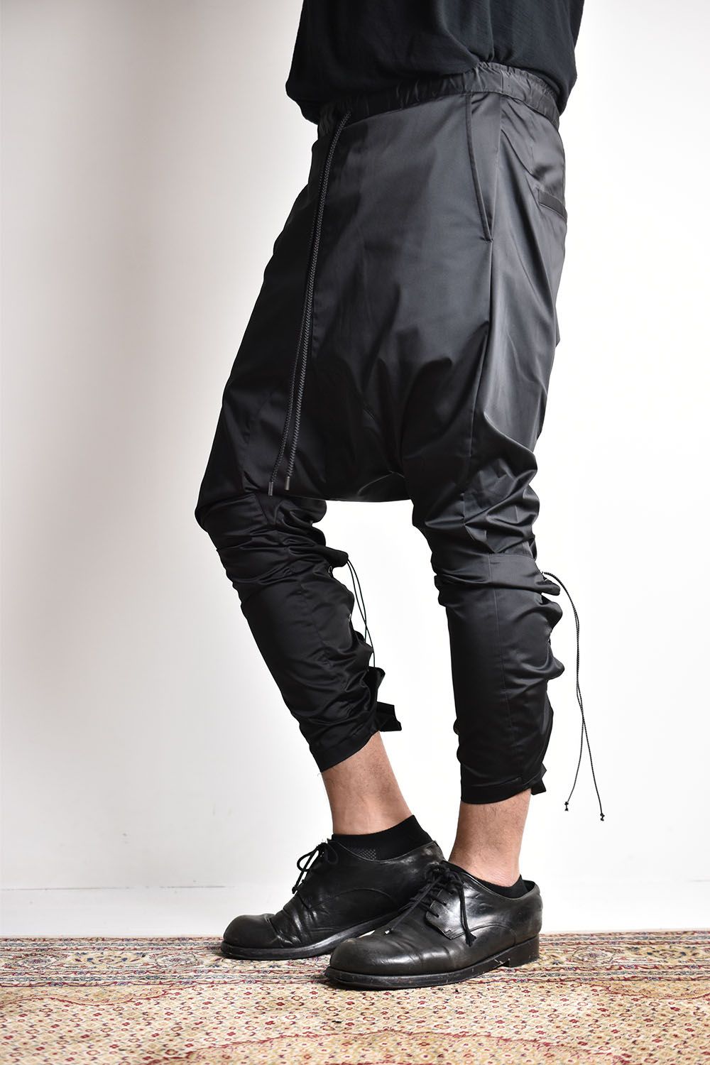 prasthana - 2022SS | ALTRA