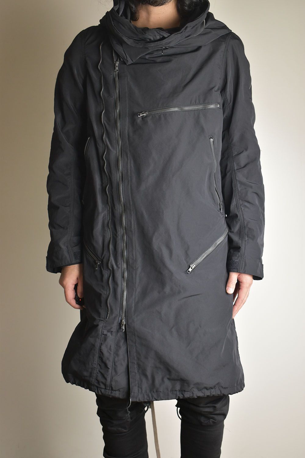 3itzd3q9A3kL.jpg?width=768