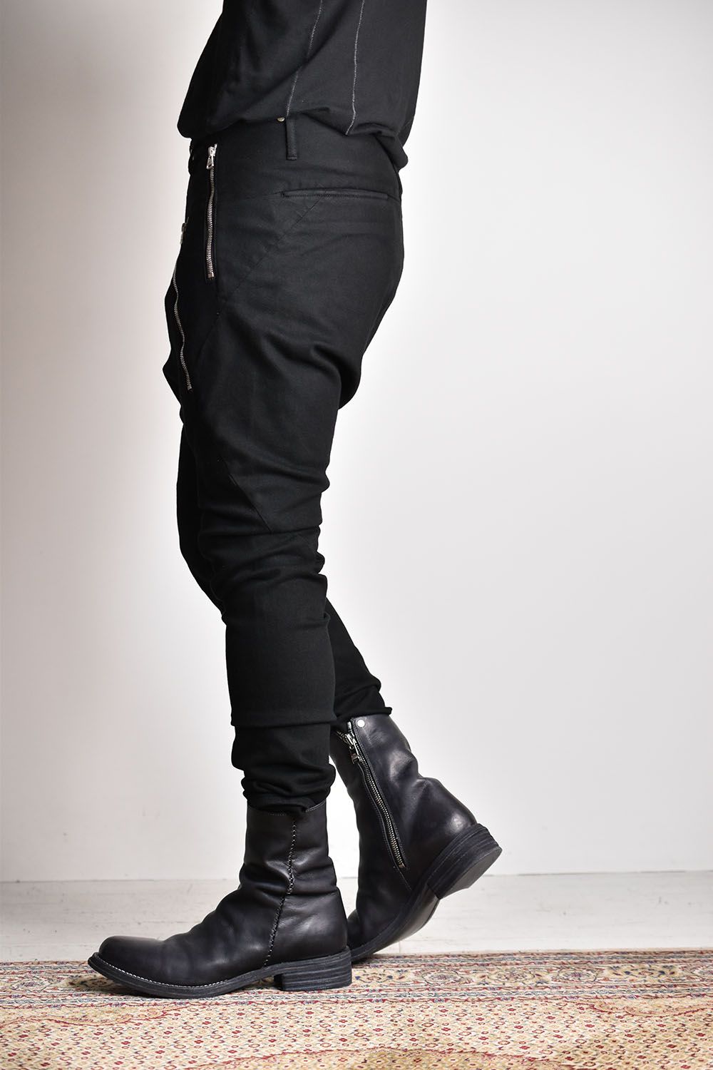 y8MEDnv45XaA.jpg?width=768