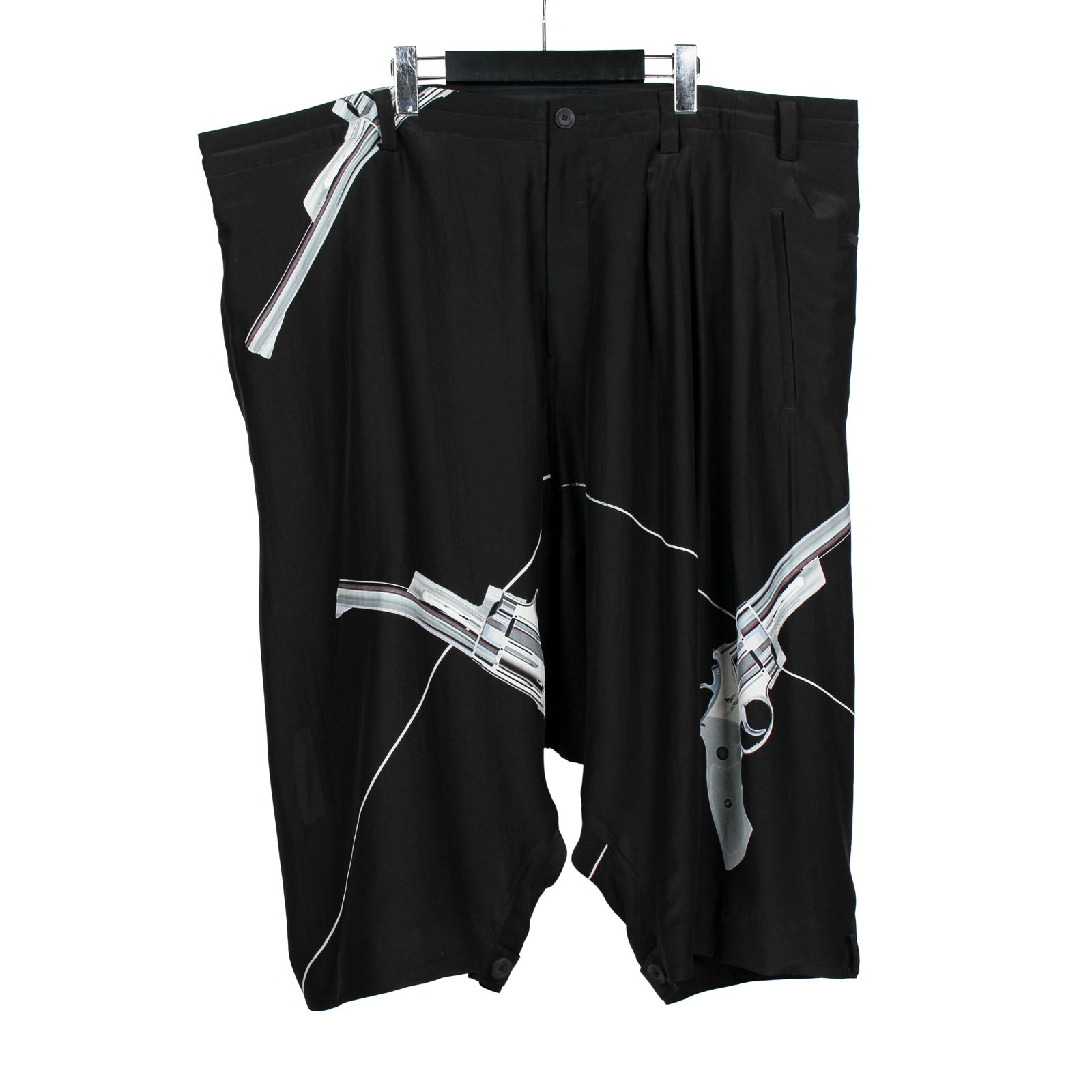 CaupFsunoqaE.jpg?width=768