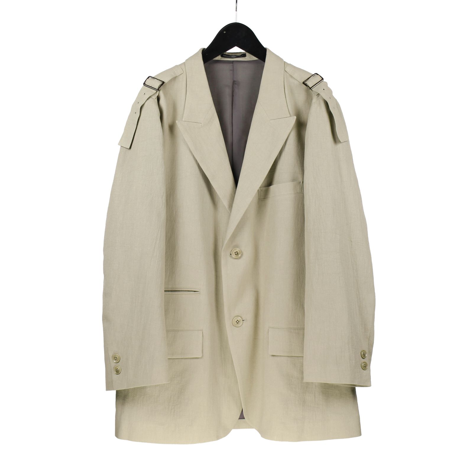 Eo8Dfkn5bpvh.jpg?width=768