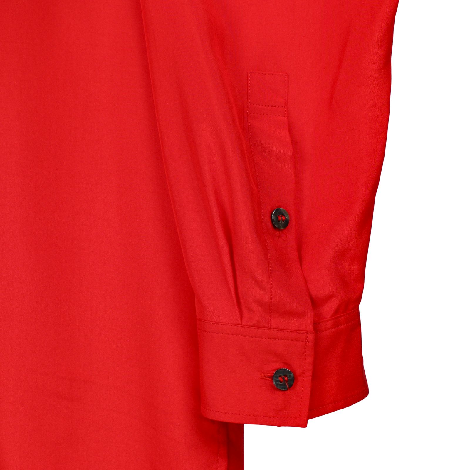 yohji yamamoto - Y's for men | FLAP POCKET SILK SHIRT / 長袖