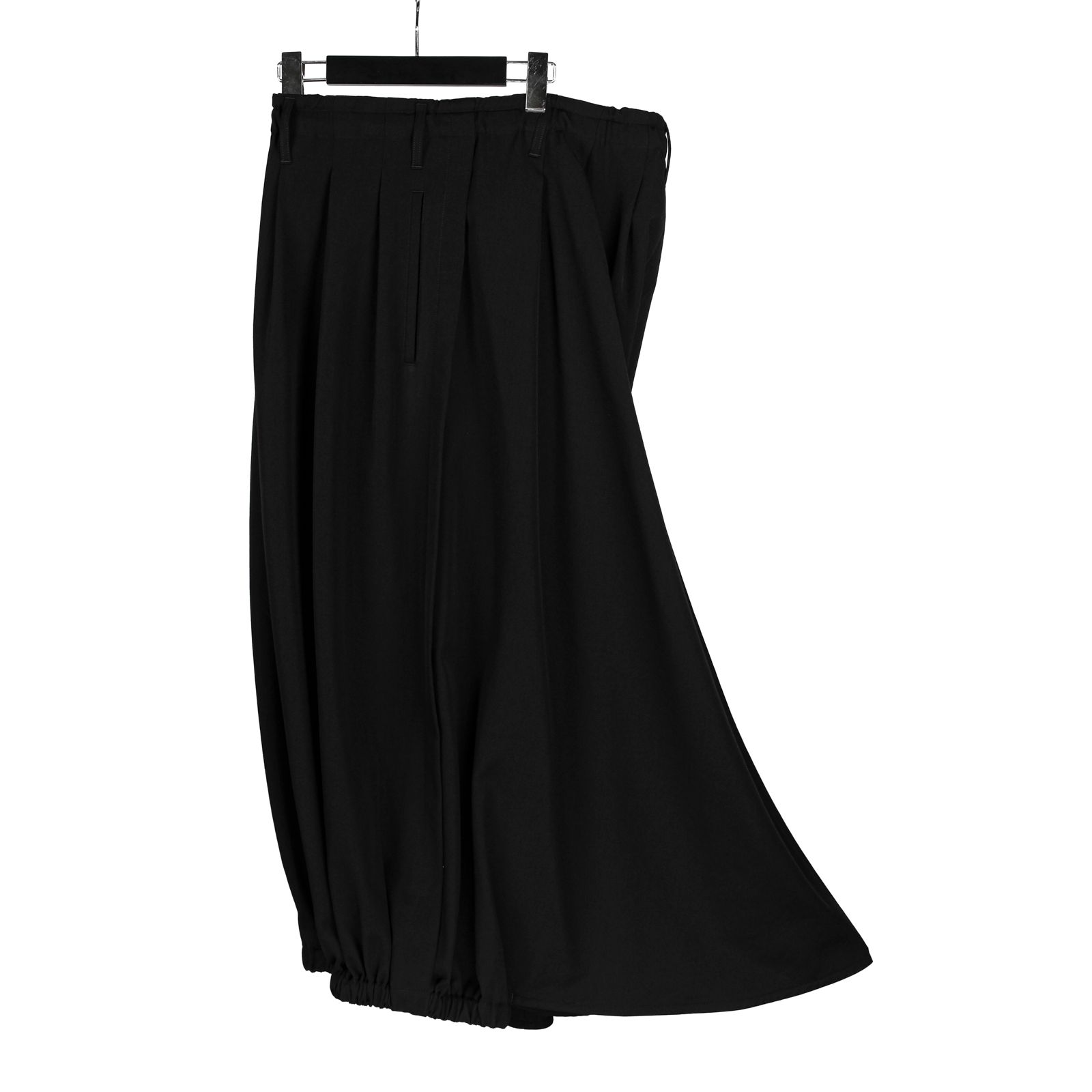 RMLvrcUS3Sse.jpg?width=768