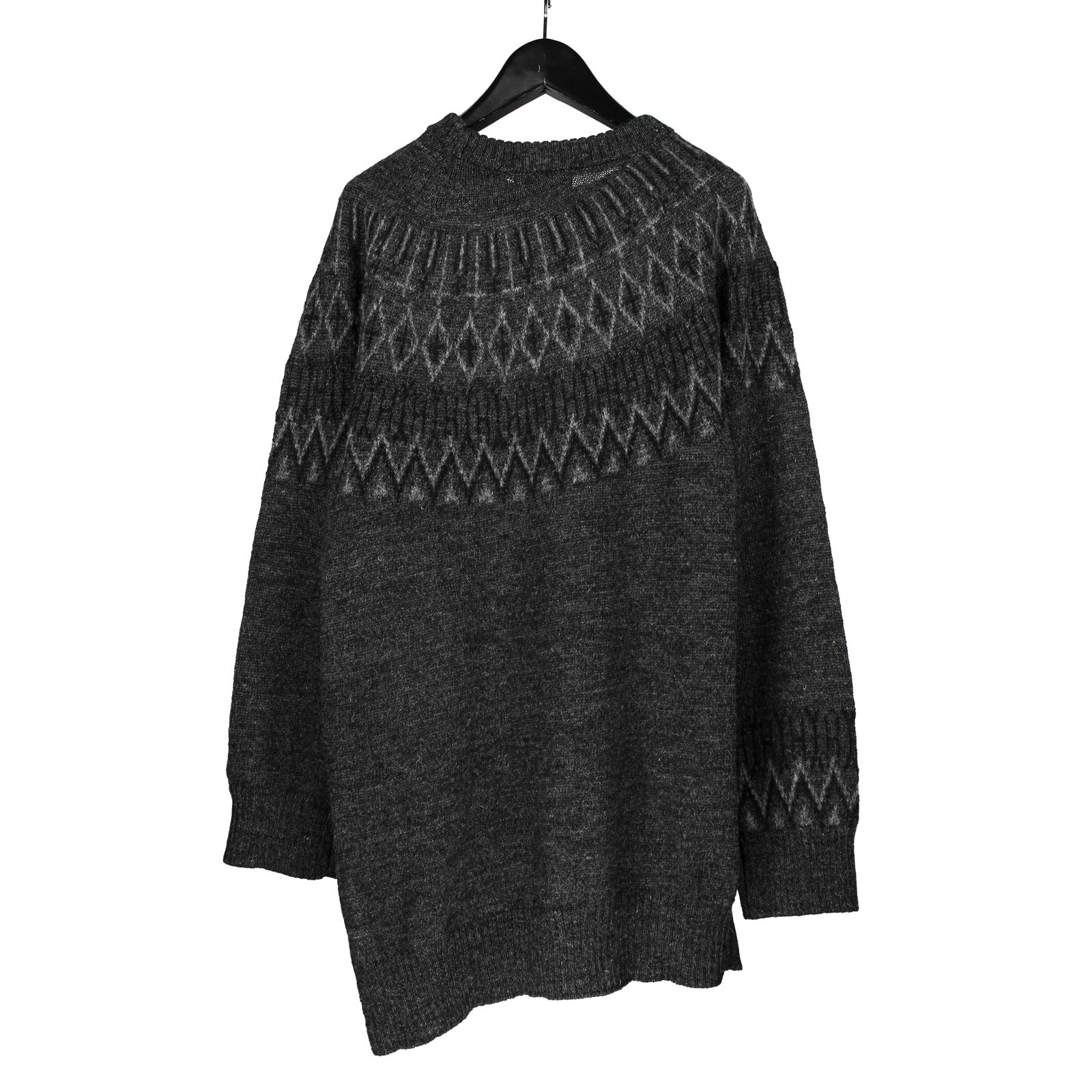 S5JaviEtit3j.jpg?width=768