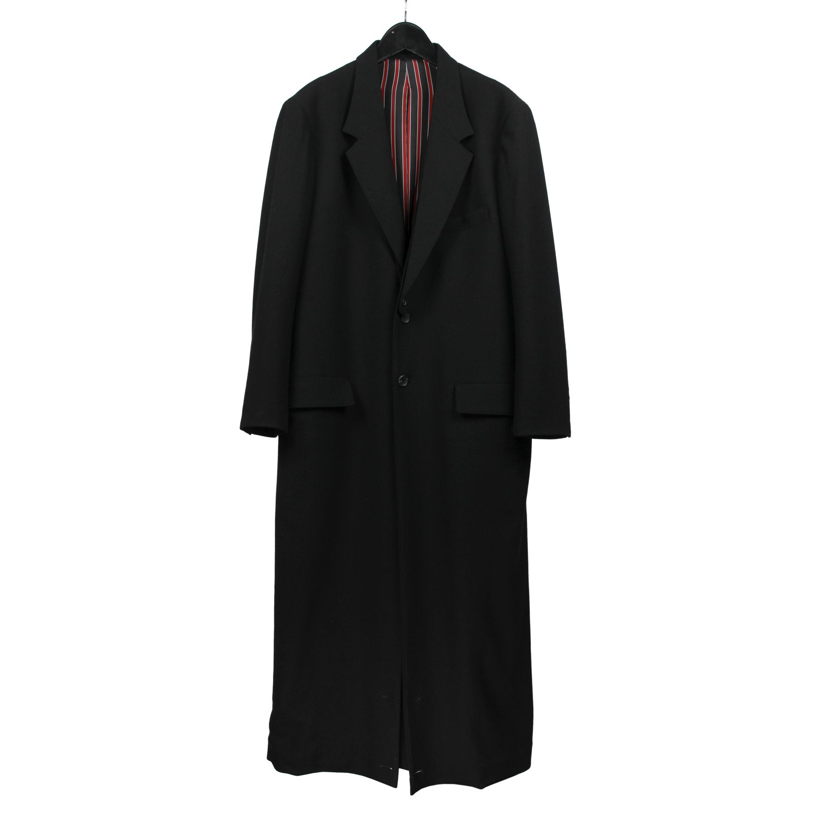 yohji yamamoto - pour homme | スペアカラーL・WIN / ジャケット