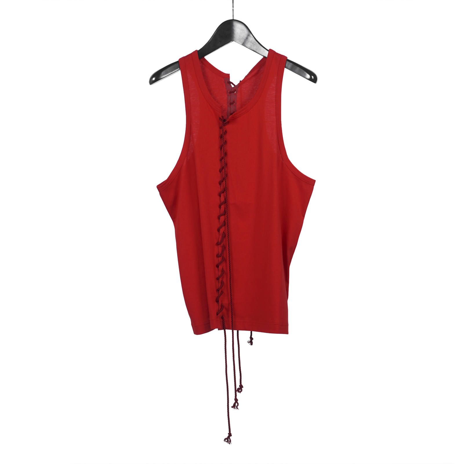 トップス / タンクトップ 通販 | ALUBUS / RUFUS