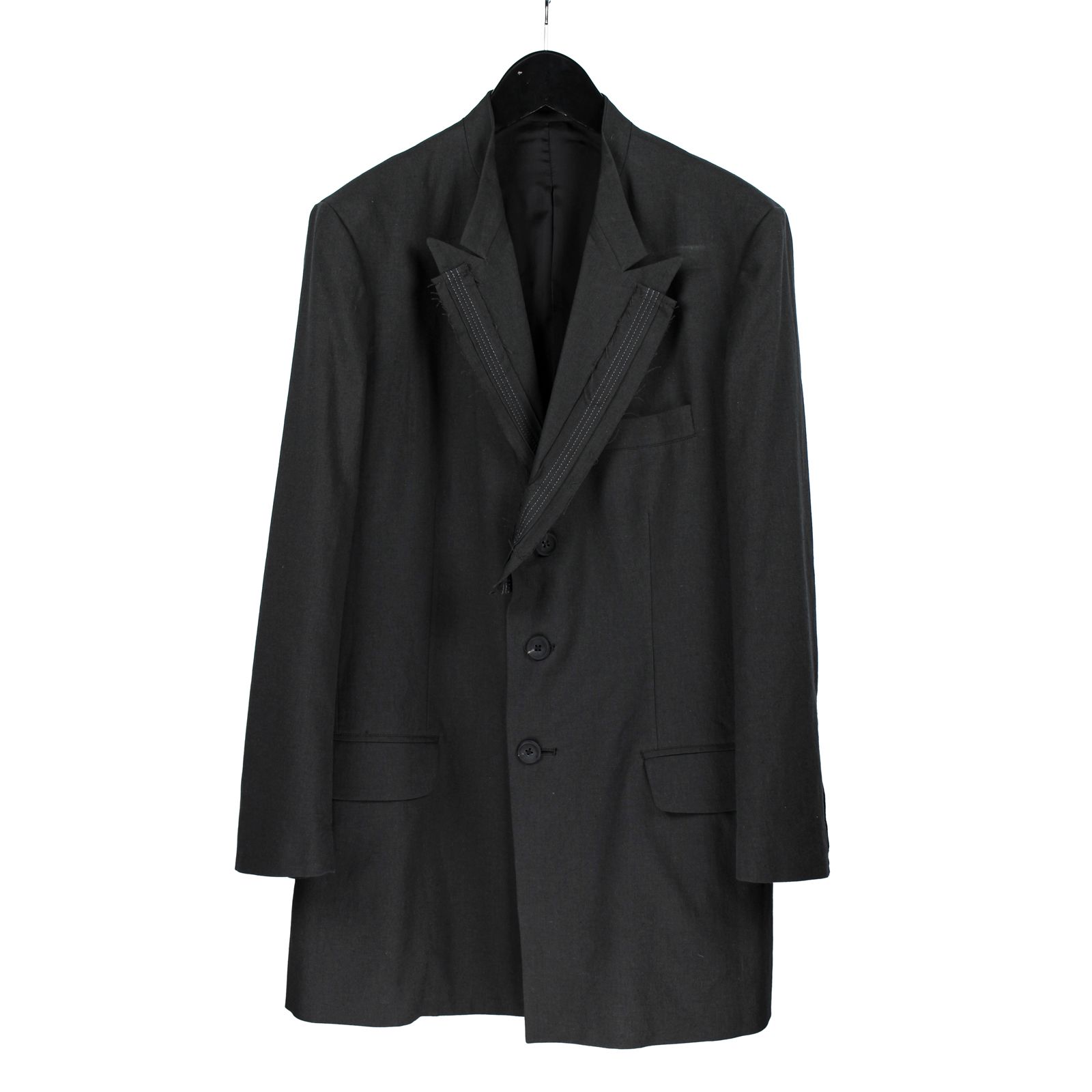 s6oTNRRf2Yy5.jpg?width=768