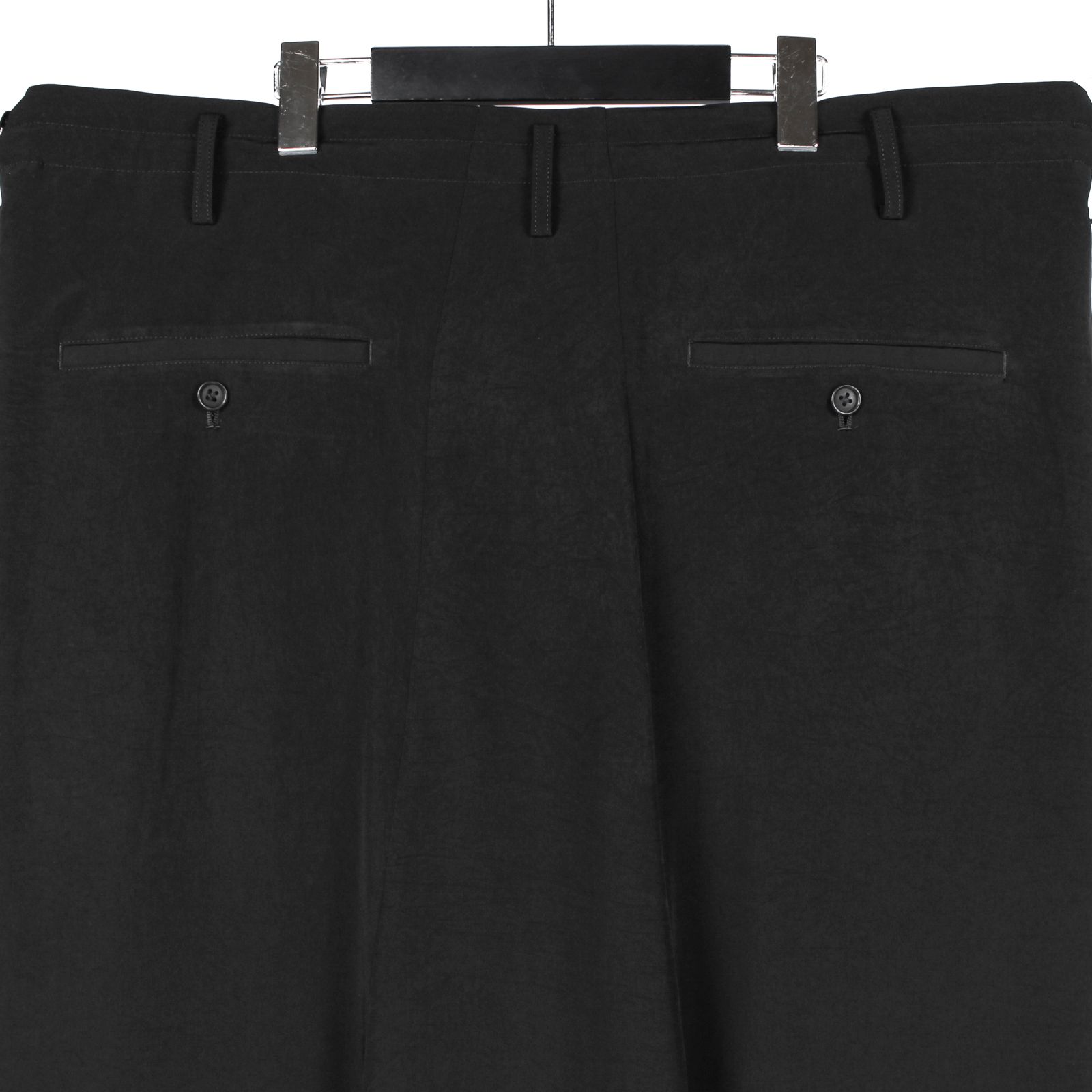 yfD1GJBagbkC.jpg?width=768