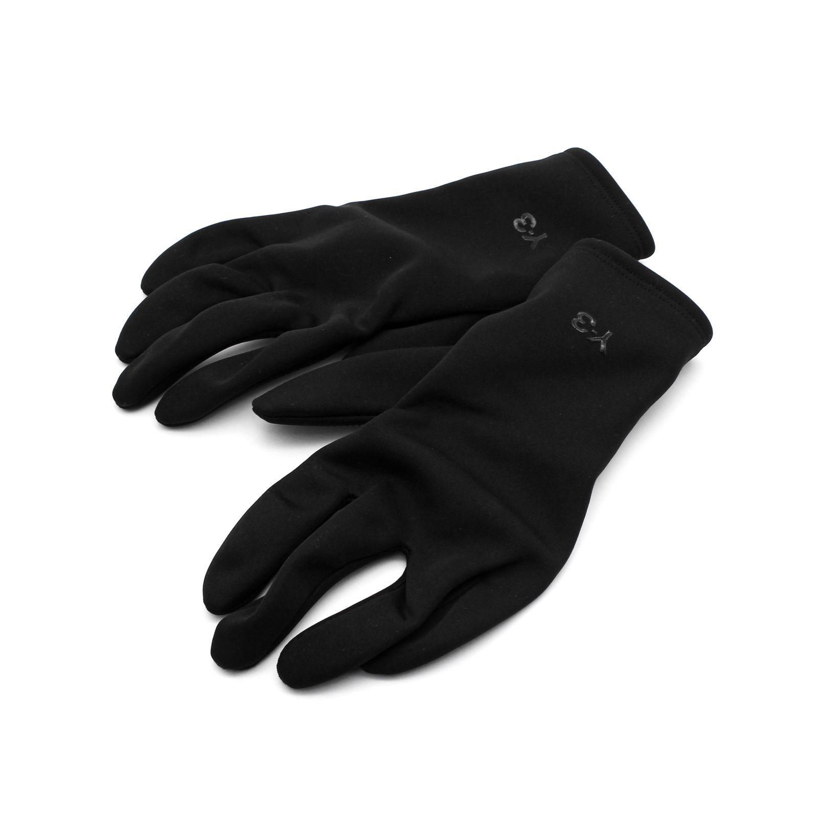 Y-3 - Y-3 | GTX GLOVES / 手袋・グローブ (メンズ) / ブラック