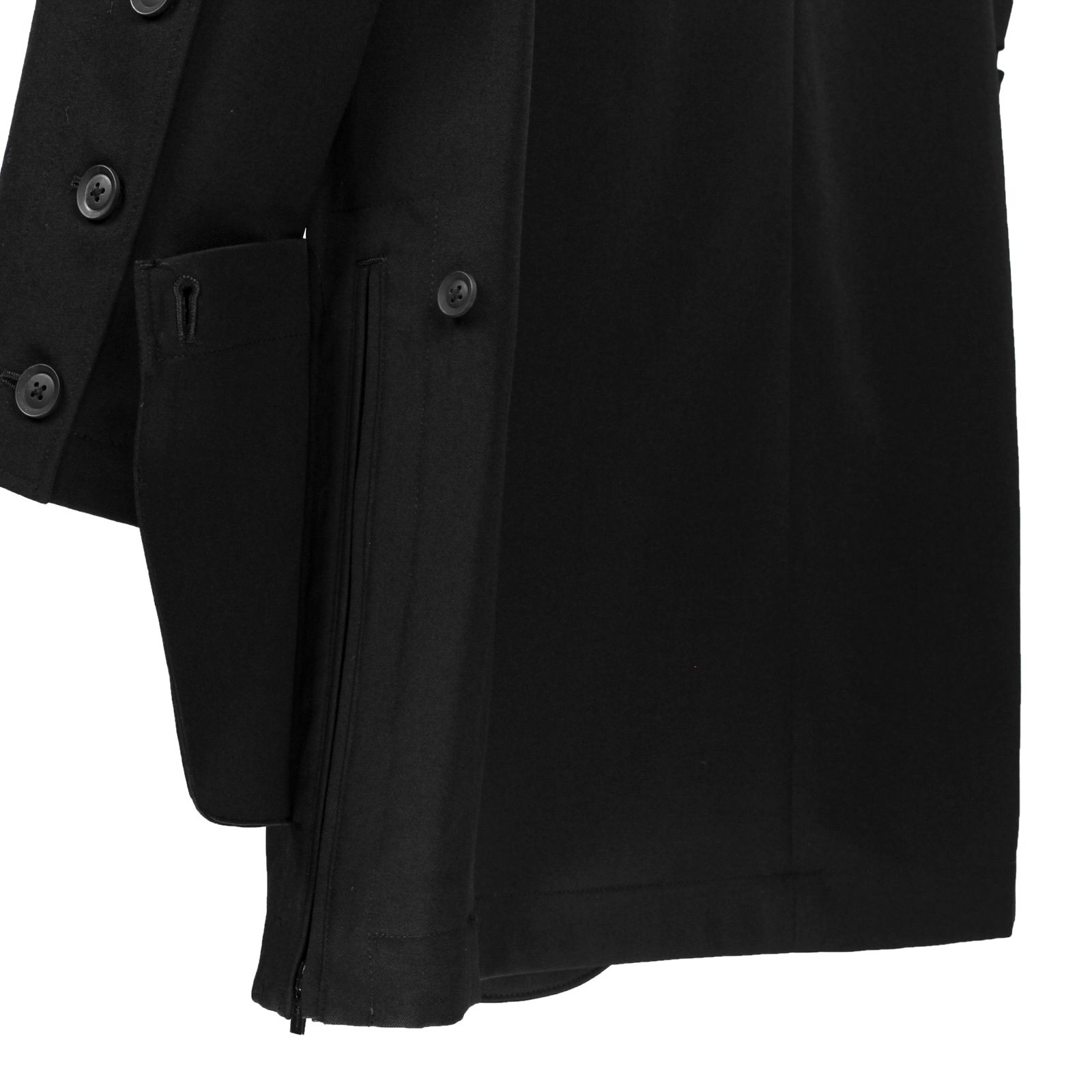 9C3xtAKGKb7Z.jpg?width=768