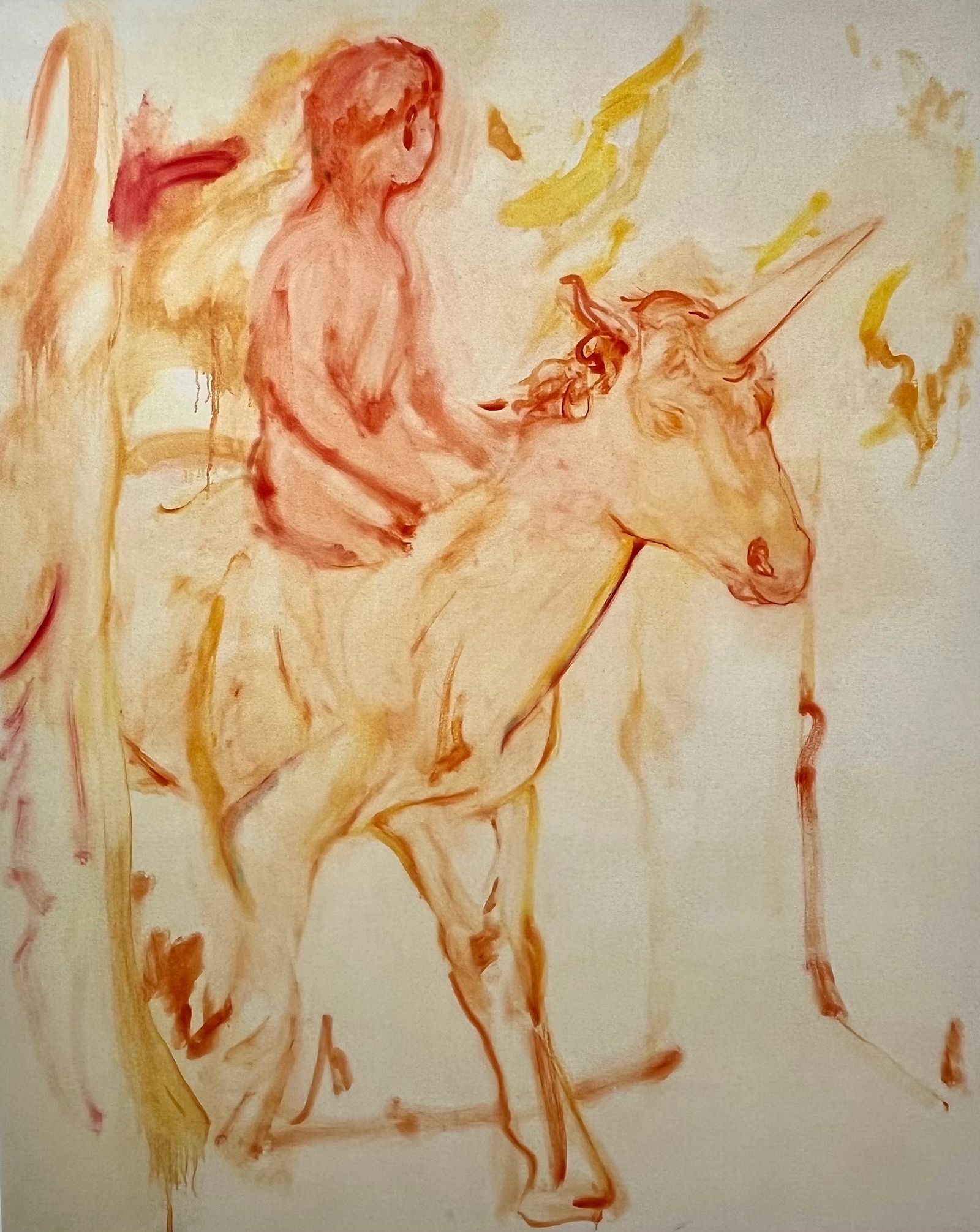 フカミエリ (Eri Fukami) 現代アート作品 | 正規販売・通販 「ASTER