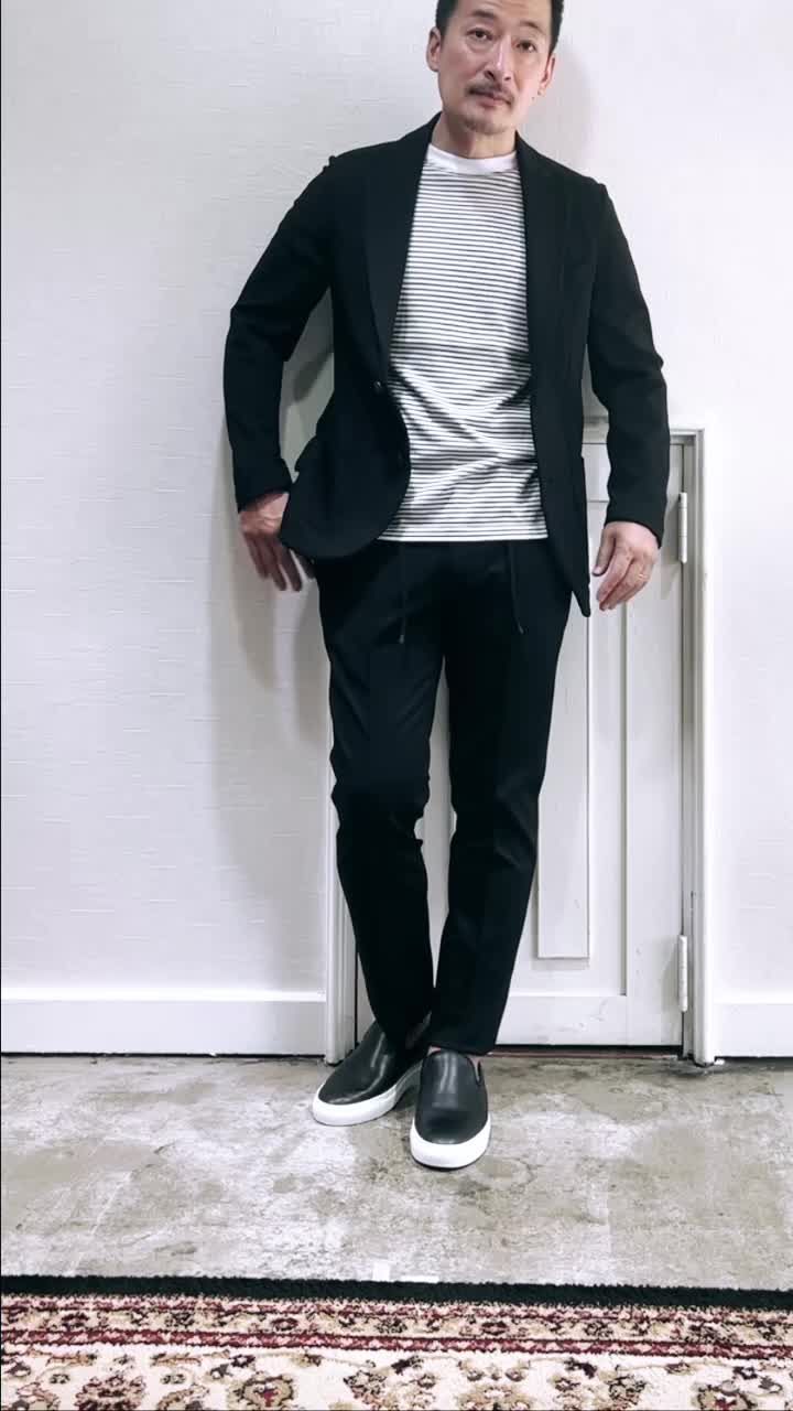 ジャブスアルキヴィオ