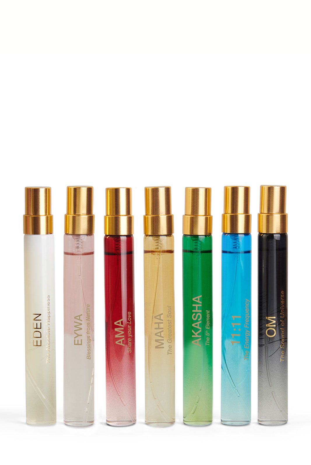 FreeShape MILANO - Free Shape MILANO エキストラドパルファム 100ml