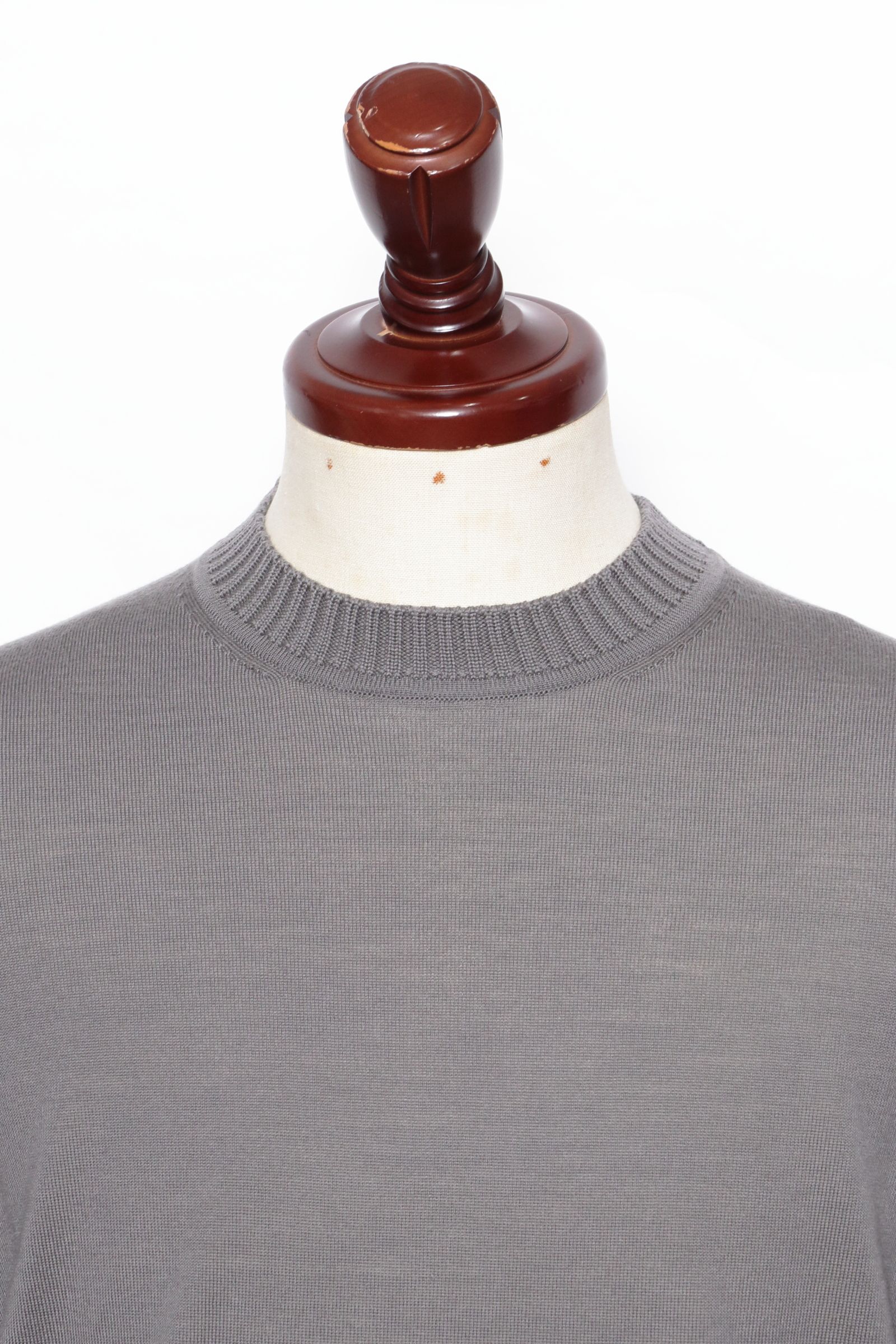 FILIPPO DE LAURENTIIS - GC3ML RM16R ロイヤルメリノウール