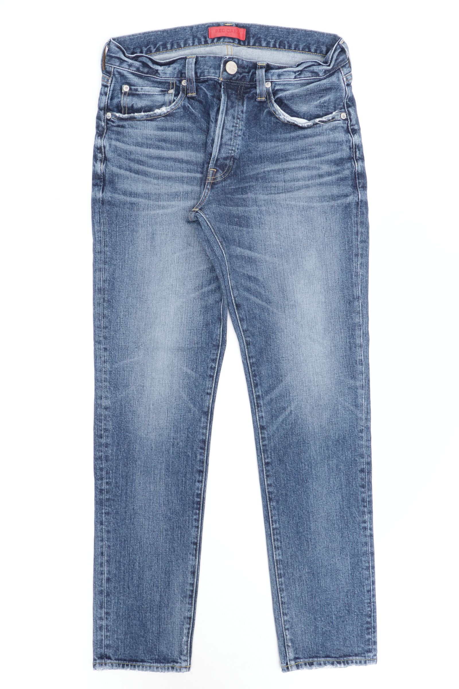 b1uZaVQAShUa.jpg?width=768