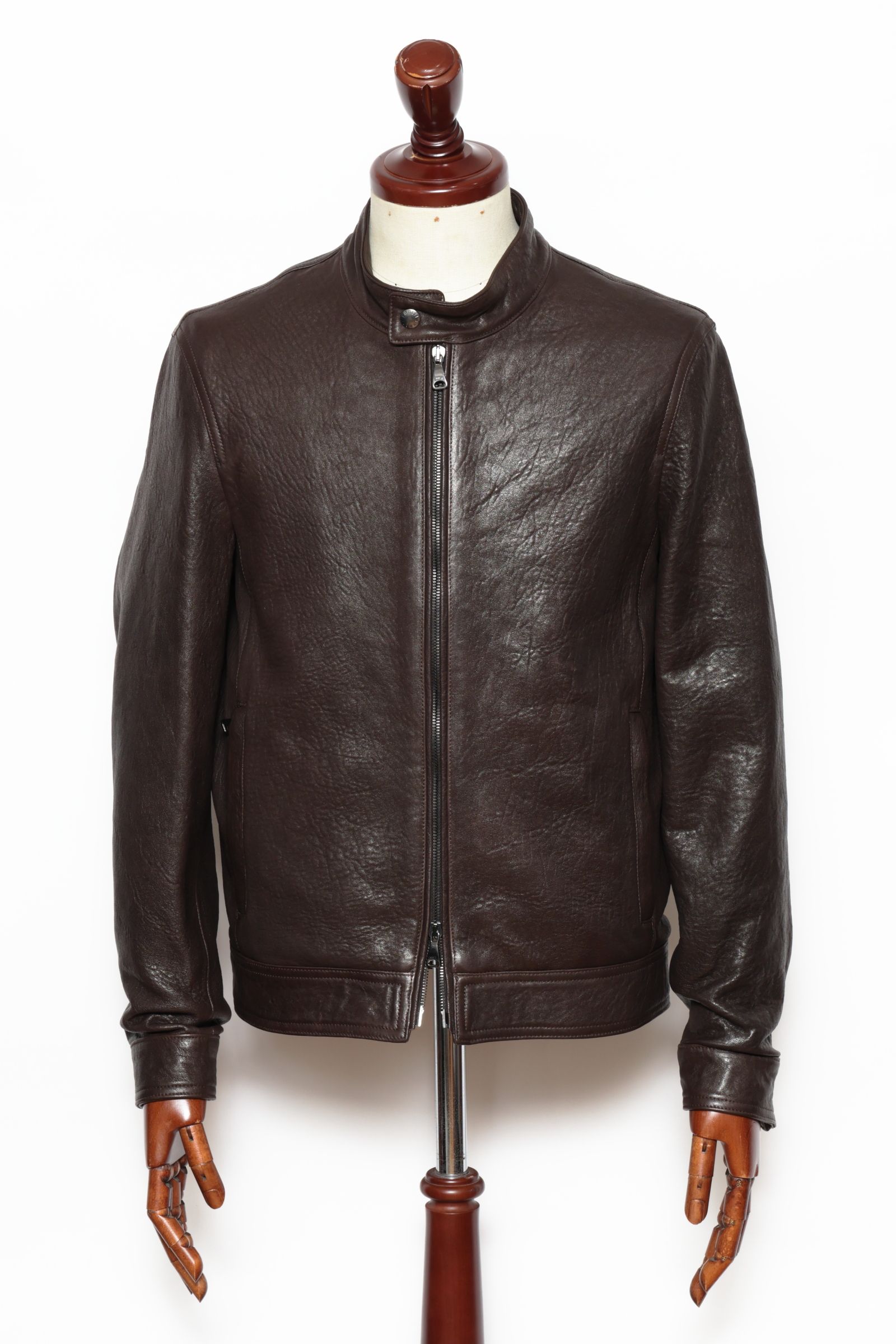 EMMETI - エンメティ | 正規通販 BEKKU HOMME