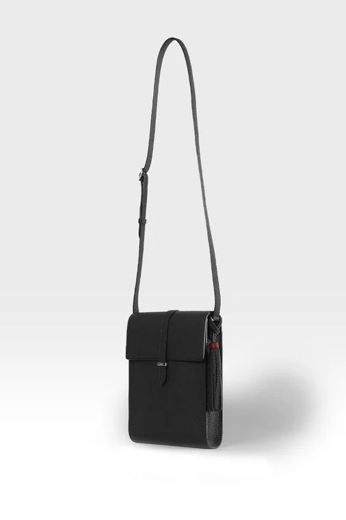 バッグ・鞄 / ボディバッグ・ウエストポーチ 通販 | BEKKU HOMME