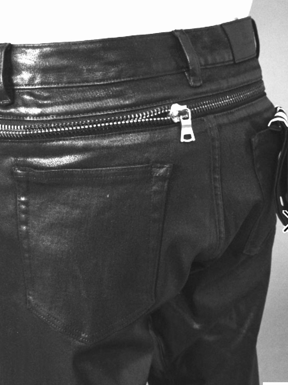 5351 POUR LES HOMMES - 5351誕生40周年記念オリジナルバンダナ付き