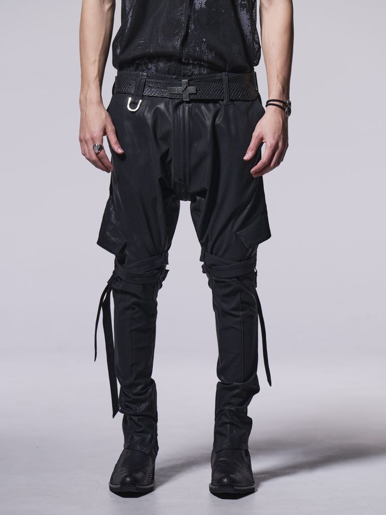 MeT1qeUvng7K.png?width=768