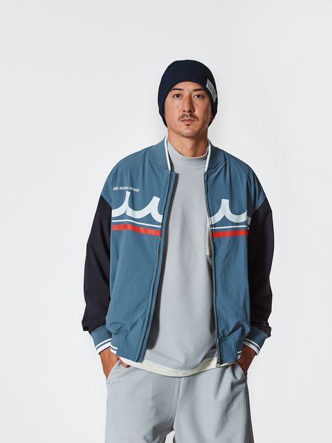 ACANTHUS - アカンサス | BRYAN 正規通販