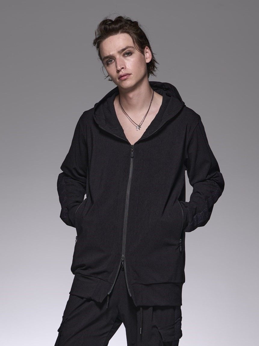 WQp1KemmzQuv.jpg?width=768