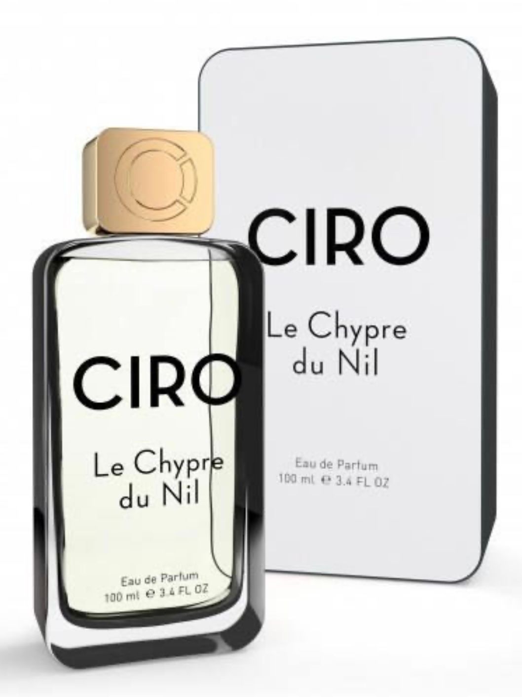 CIRO - L'HEURE ROMANTIQUE(ルール ロマンティック)-ロマンティックな