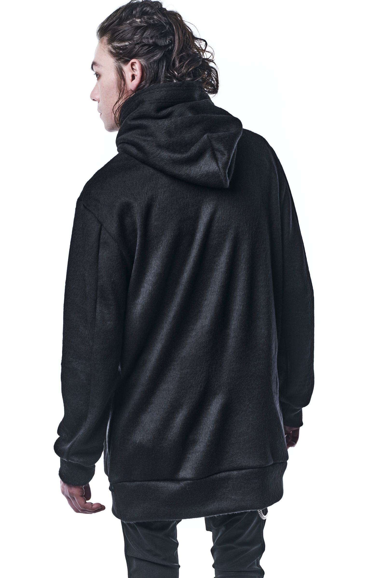 3qNeuU7uykyG.jpg?width=768