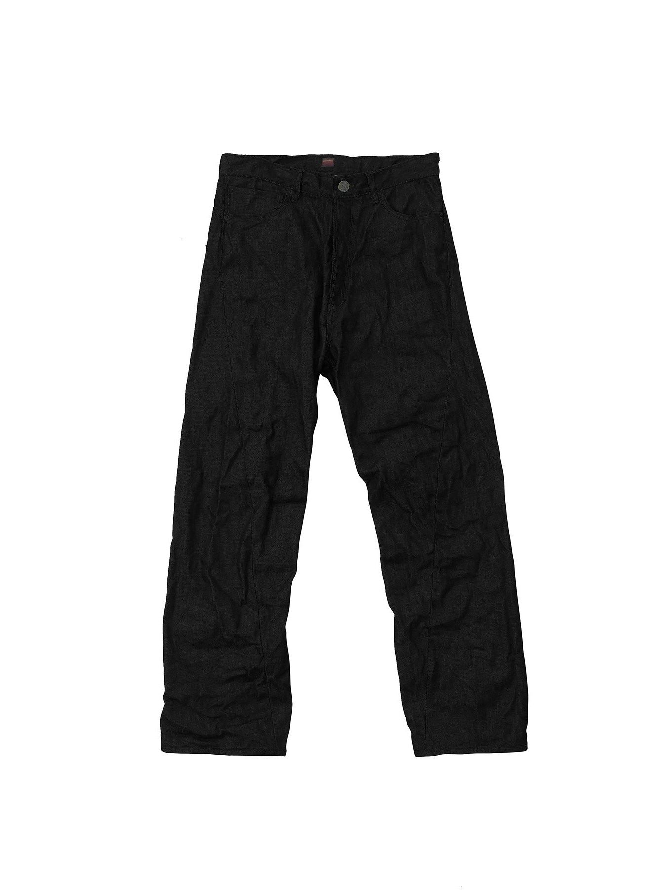 EGO TRIPPING - 2024 AUTUMN & WINTER COLLECTION vol.1 | BRYAN