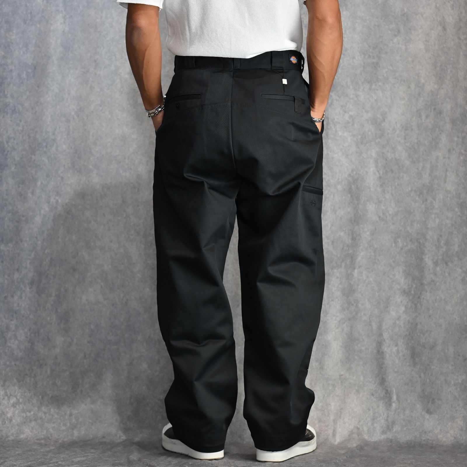 58rzjHwQTUTS.jpg?width=768