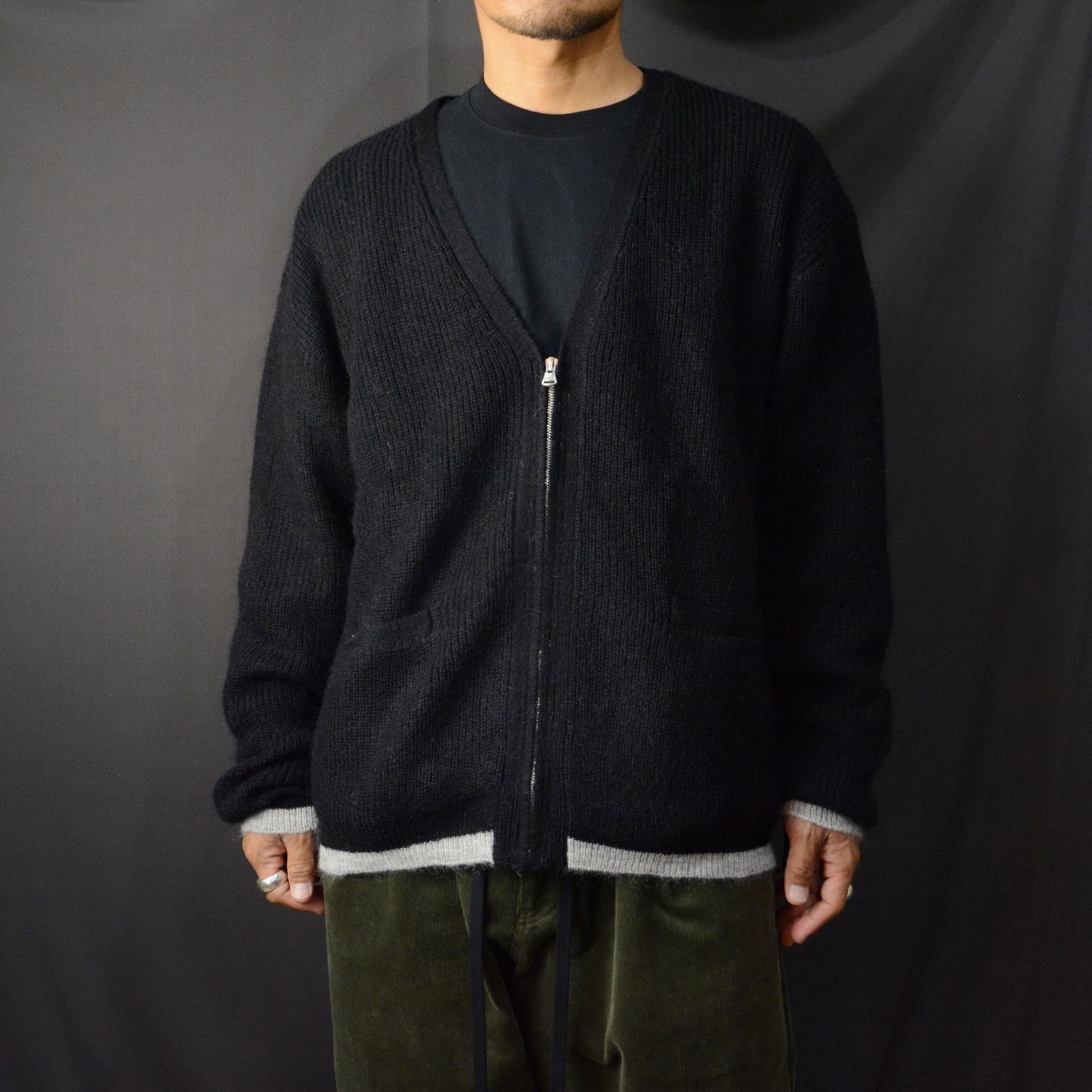 8quNCCm4MZje.jpg?width=768