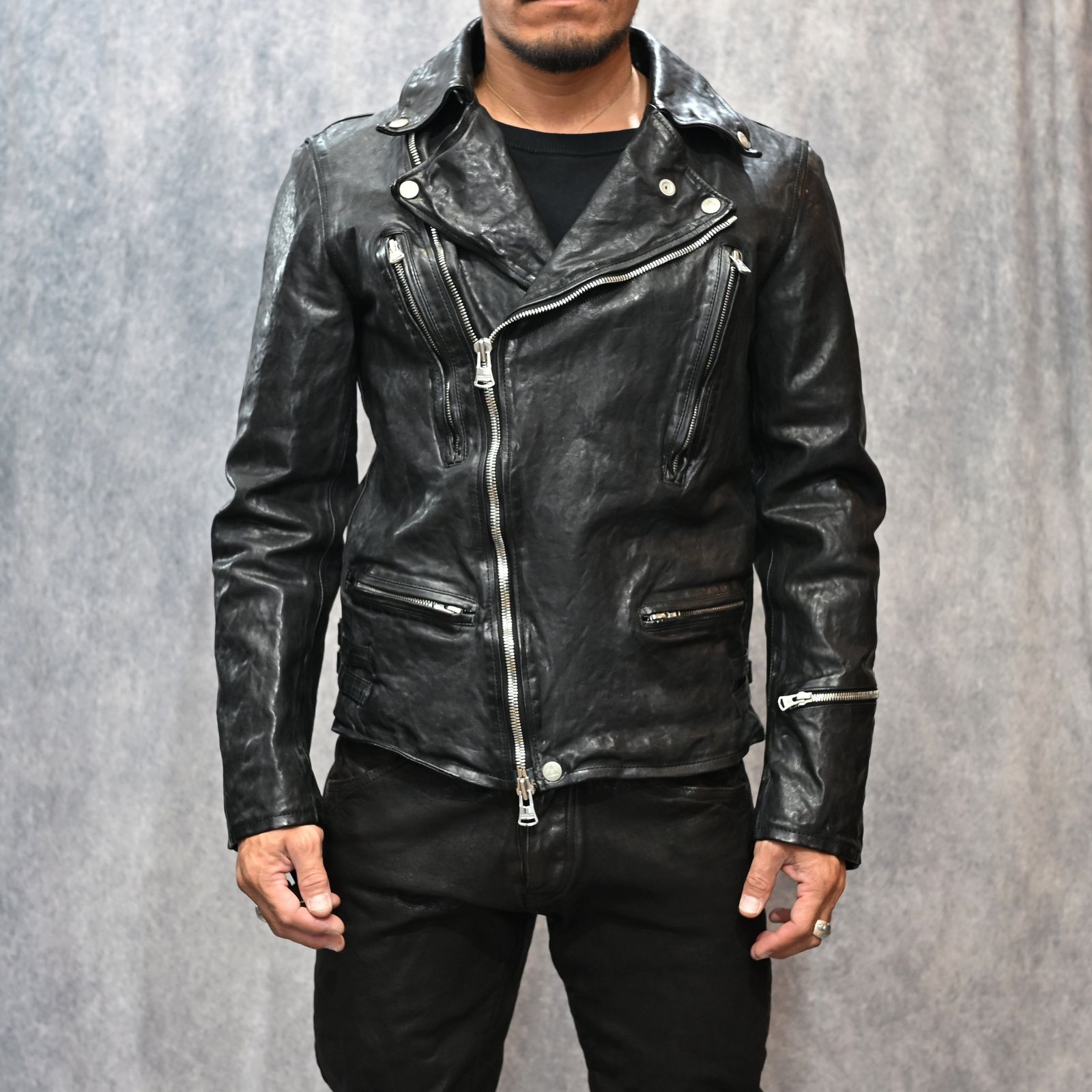 Byyb56XTSmLF.jpg?width=768