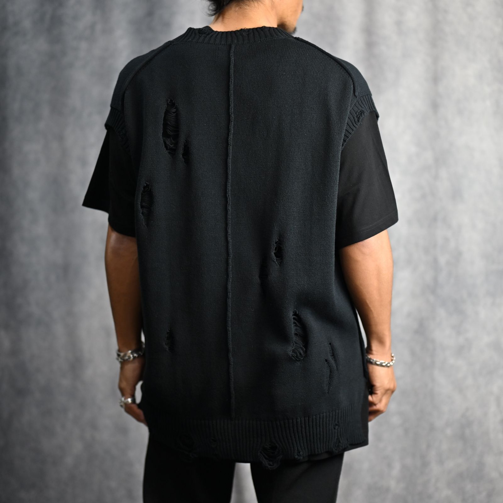 KuyxRPaRi46C.jpg?width=768