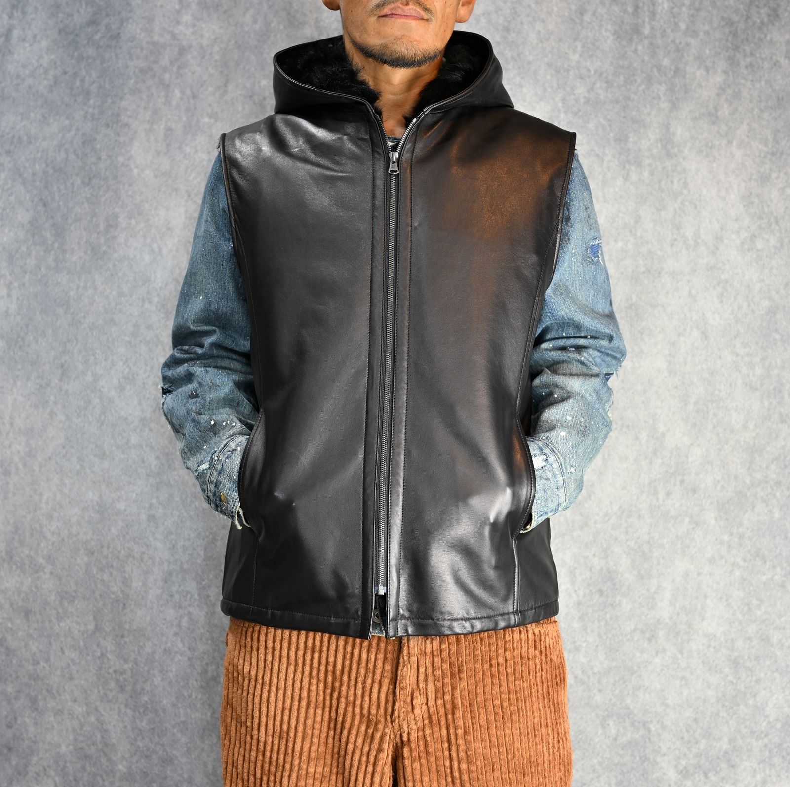 Rekz8RXDFJ5M.jpg?width=768